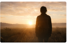 Cuando descubrí que era Therian